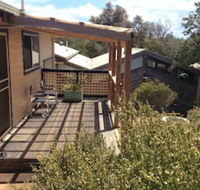 90 Mile Beach House  Villas - Accommodation Gladstone