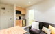 WILLOW, Carlton Studio Apartment - thumb 1