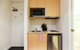 WILLOW, Carlton Studio Apartment - thumb 3
