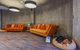 Peppers Silo Hotel - thumb 7