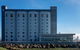 Peppers Silo Hotel - thumb 5