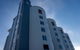 Peppers Silo Hotel - thumb 2