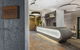Peppers Silo Hotel - thumb 6