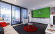 CLARK, 1BDR Melbourne Apartment - thumb 1