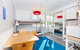 HENRIETTA, Carlton Studio Apartment - thumb 2