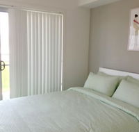 Starlight at the Vue - Accommodation Gladstone
