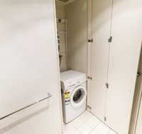WESLEY 2BDR Carlton Apartment - Accommodation Gladstone