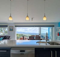 A1View Bicheno - Accommodation Gladstone