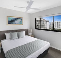 Direct Hotels - Sea Breeze Mooloolaba - Accommodation Gladstone