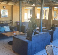 Horse And Jockey Hotel Motel - Accommodation Gladstone