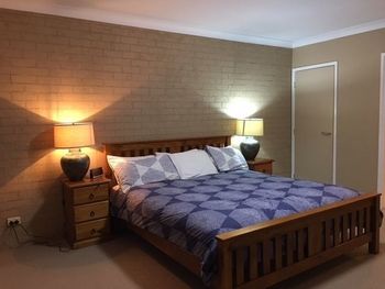 Eemnes Park Estate - Accommodation Gladstone 5