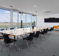 Rydges Pit Lane Hotel - Accommodation Gladstone