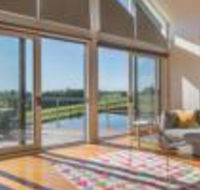 Seville Estate - Accommodation Gladstone