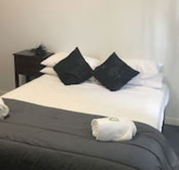 Tin Can Bay Budget Accommodation - Accommodation Gladstone