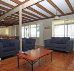 Silversands Beach House - Accommodation Gladstone