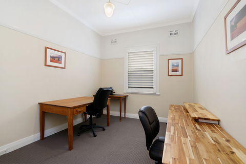 Newcastle Executive Homes - Veda House - Accommodation Gladstone 5