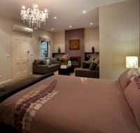 Bullarto 124 - Accommodation Gladstone