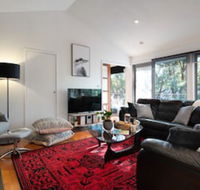 Ahimsa Hepburn - Accommodation Gladstone