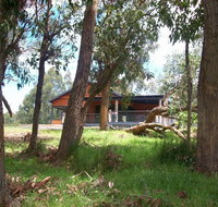 Silversprings cottages