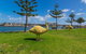Port Adelaide Harbourside Home - thumb 2