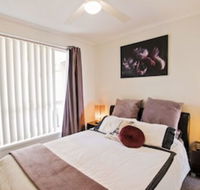 Echuca Moama Holiday Accommodation 1 - Accommodation Gladstone