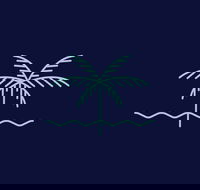 Charlesworth Bay Beach Resort - Accommodation Gladstone