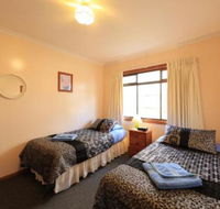 Arthur River Holiday Units - Accommodation Gladstone
