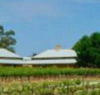 Scobie Lane Retreat - Accommodation Gladstone