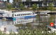 Marina View Apartment On The Maribyrnong River, Melbourne - thumb 1
