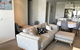 Marina View Apartment On The Maribyrnong River, Melbourne - thumb 2