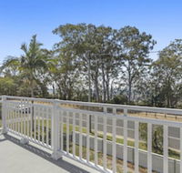 Hamptons at The Bay - Accommodation Gladstone