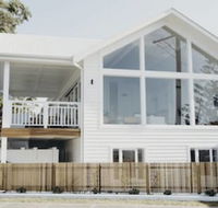 Salt at Shoal Bay - Accommodation Gladstone