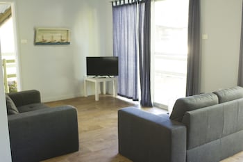 Coffs Motel And Villa - Accommodation Gladstone 6