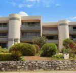 Unit 2 Biriny Lodge 1686 1689 David Low Way Coolum Beach - Accommodation Gladstone