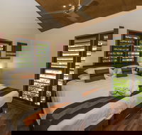 Pure Magnetic Villa 2 - Accommodation Gladstone