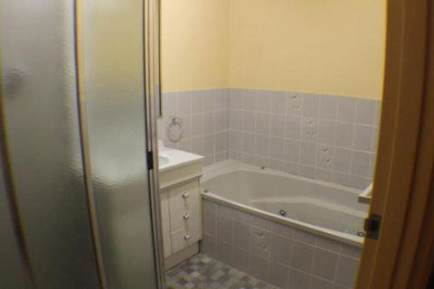 Coastal Retreat Unit 3 - Accommodation Gladstone 6