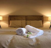 Hampton Halfway Hotel Motel - Accommodation Gladstone