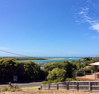 Novaks Place - Accommodation Gladstone