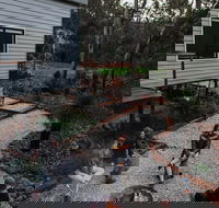 Bina Maya Yallingup Escape - Accommodation Gladstone