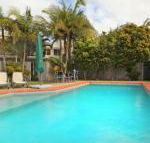 Unit 9 Marcoola Shores 1 Flindersia Street Marcoola 500 BOND LINEN INCLUDED - Accommodation Gladstone