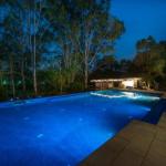 Mount Samson QLD Accommodation Gladstone