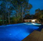 Samford Lakes - Accommodation Gladstone