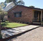 Eurie Eurie on Beachview - Accommodation Gladstone