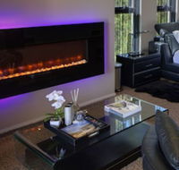 Amar Beachside Luxury - Accommodation Gladstone