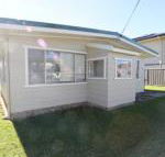 The Surf Way Cottage Berrara - Accommodation Gladstone