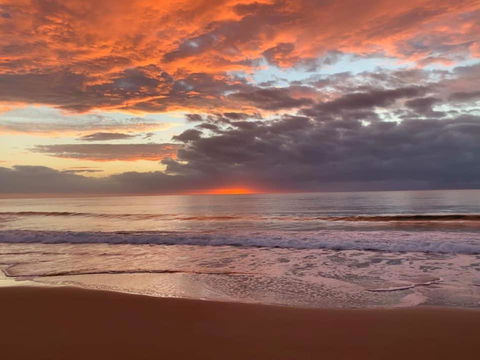 Christies Beach Tourist Park - Accommodation Gladstone 5