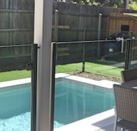 Holiday With A View Lowry Street - Accommodation Gladstone