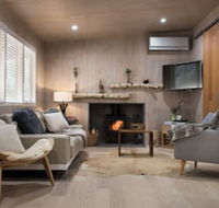 Bainbridge Cottage - Accommodation Gladstone