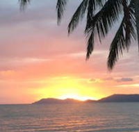 Beach House Cairns - Accommodation Gladstone