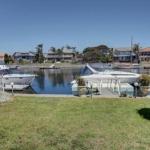 Relax At The Marina - Accommodation Gladstone 0